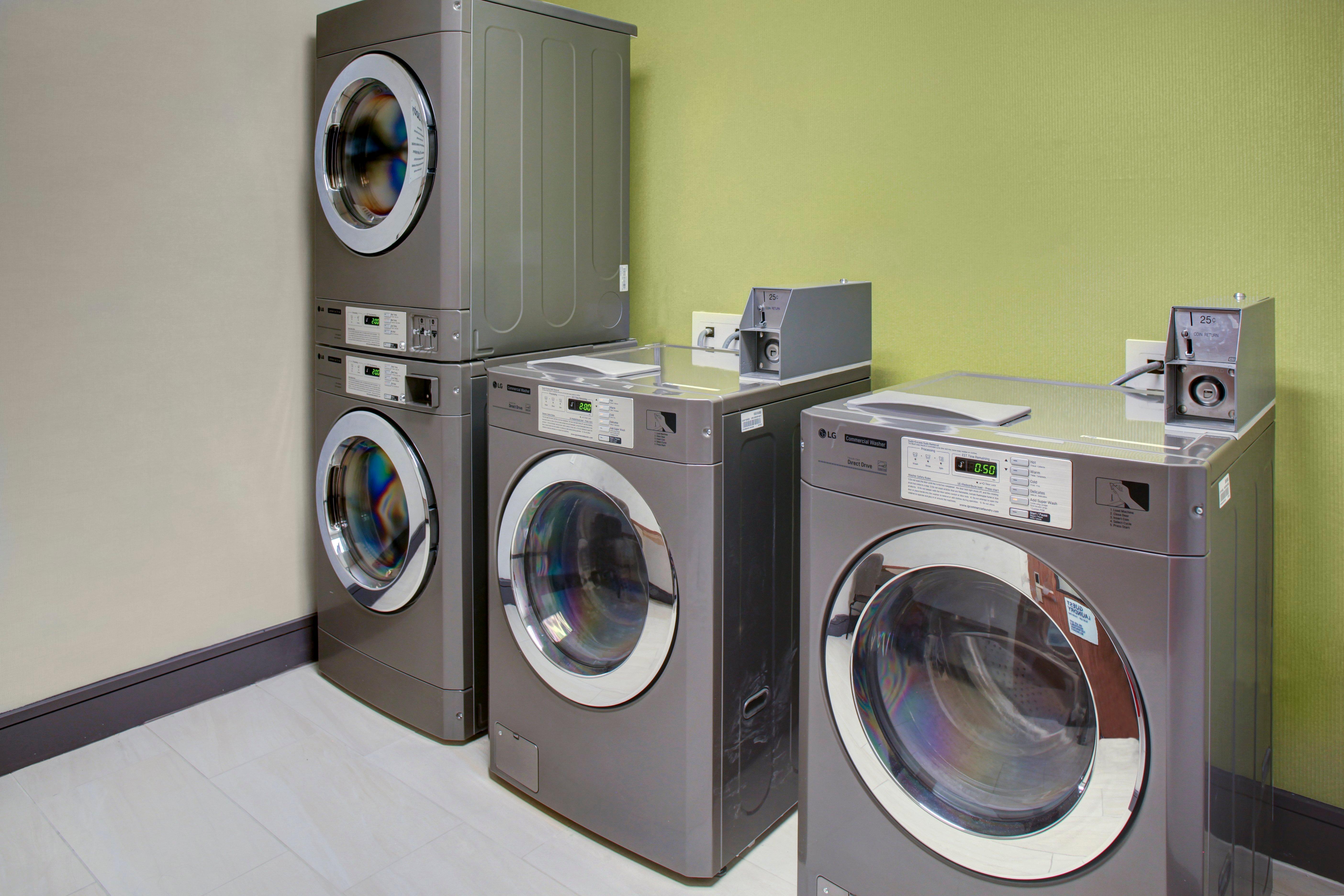 Holiday Inn Express & Suites - Houston Nw - Cypress Grand Pky By Ihg Luaran gambar